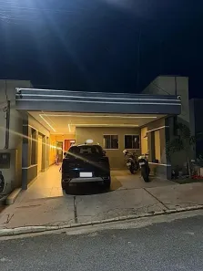 Casa de Condomínio com 3 Quartos à venda, 85m² no Jardim Vitória, Cuiabá
