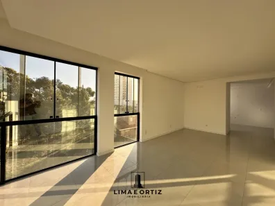 Apartamento com 3 Quartos à venda, 101m² no Tramandaí, Tramandaí