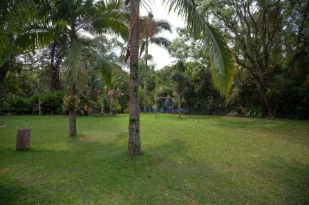 Lote/Terreno à venda, 702m² no Jardim Ana Estela, Carapicuíba