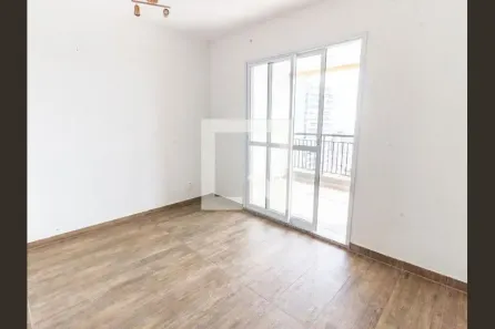 Kitnet com 1 Quarto à venda, 27m² no Belenzinho, São Paulo