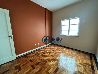 Apartamento com 2 Quartos à venda, 80m² no Centro, Niterói