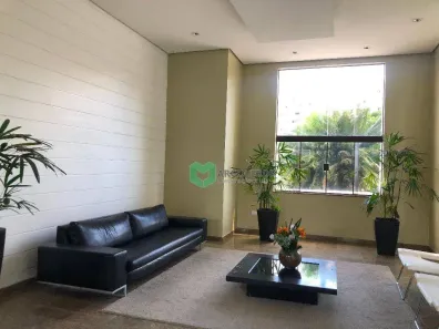 Apartamento com 4 Quartos à venda, 154m² no Vila Ipojuca, São Paulo