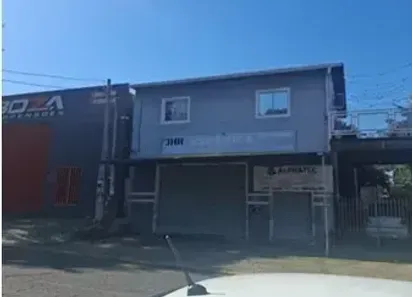Casa com 1 Quarto à venda, 68m² no Parque dos Eucalíptos, Gravataí