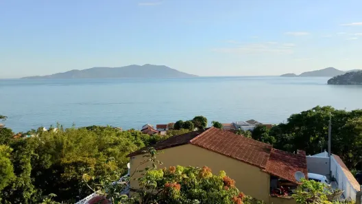 Lote/Terreno à venda, 200m² no , Mangaratiba