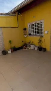 Casa com 2 Quartos à venda, 62m² no , Itanhaém
