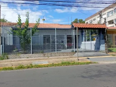 Casa com 3 Quartos à venda, 120m² no Centro, Canoas