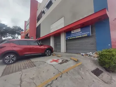 Ponto Comercial para alugar, 230m² no Jardim Tango, São Paulo