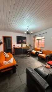 Casa com 2 Quartos à venda, 100m² no Parque Jabaquara, São Paulo