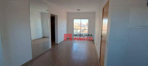 Apartamento com 3 Quartos à venda, 70m² no Nova Petrópolis, São Bernardo do Campo