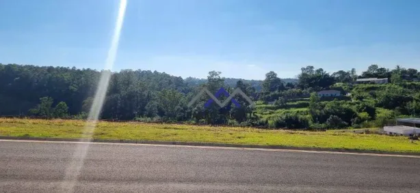 Lote/Terreno à venda, 1000m² no Ivoturucaia, Jundiaí