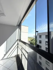 Apartamento com 3 Quartos à venda, 79m² no Setor Urias Magalhães, Goiânia