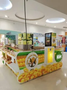 Ponto Comercial à venda, 10m² no Vila Arapuã, São Paulo
