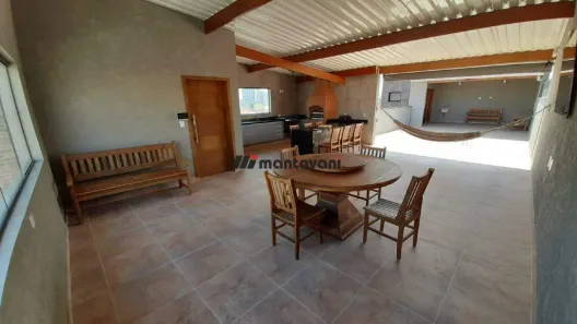 Sobrado com 3 Quartos à venda, 461m² no Vila Ivone, São Paulo