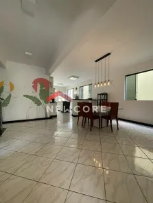 Casa com 4 Quartos à venda, 300m² no Parque Recreio, Contagem