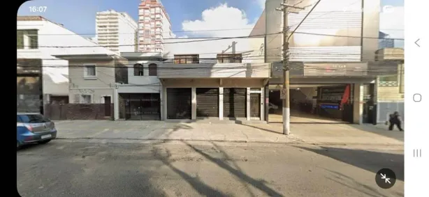 Ponto Comercial para alugar, 220m² no Tatuapé, São Paulo