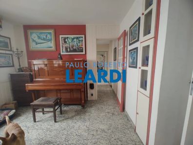 Cobertura com 3 Quartos à venda, 140m² no Vila Nova Caledônia, São Paulo