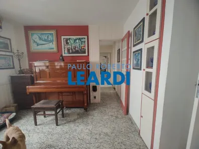 Cobertura com 3 Quartos à venda, 140m² no Vila Nova Caledônia, São Paulo