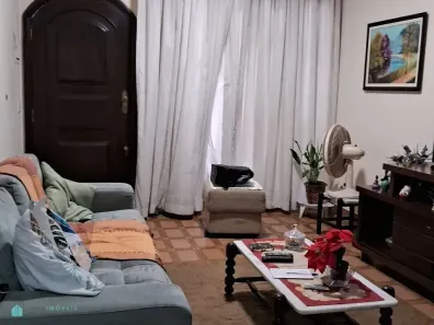 Sobrado com 2 Quartos à venda, 200m² no Itaberaba, São Paulo