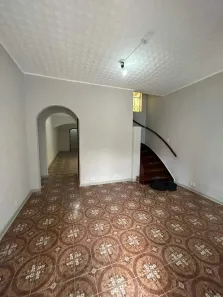 com 6 Quartos à venda, 260m² no Saúde, São Paulo