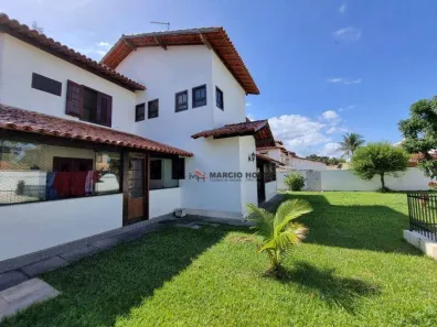 Casa com 4 Quartos à venda, 300m² no Camboinhas, Niterói