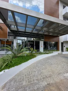 Apartamento com 2 Quartos à venda, 62m² no Cremação, Belém