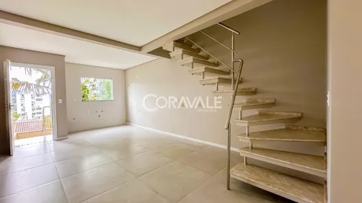 Casa com 2 Quartos à venda, 95m² no Escola Agrícola, Blumenau