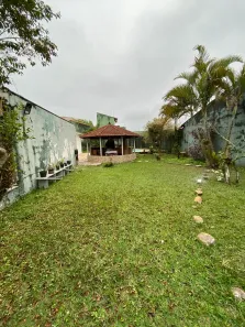 Casa com 3 Quartos à venda, 143m² no Balneario Gaivotas, Itanhaém