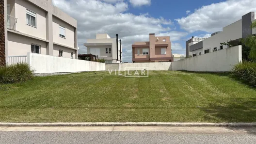 Lote/Terreno à venda, 417m² no Laranjal, Pelotas