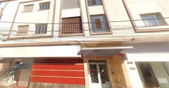Casa com 2 Quartos à venda, 61m² no Centro, Itapetininga