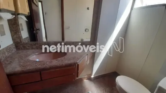 Sala Comercial à venda, 70m² no Funcionários, Belo Horizonte