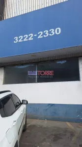 Ponto Comercial para alugar, 60m² no Conquista, Ilhéus