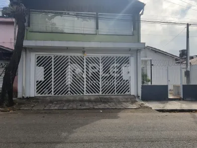 com 1 Quarto à venda, 250m² no Conjunto Residencial Butantã, São Paulo