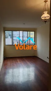 Apartamento com 3 Quartos para alugar, 110m² no Centro, Osasco