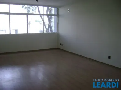 Apartamento com 3 Quartos à venda, 175m² no Campos Elíseos, São Paulo