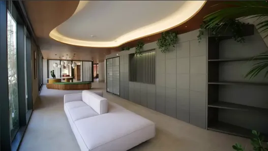 Apartamento com 4 Quartos à venda, 161m² no Jardim das Acácias, São Paulo