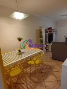 Casa de Condomínio com 2 Quartos à venda, 79m² no Vila Palmares, Santo André