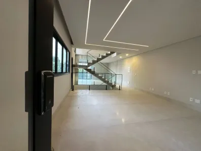 Casa com 3 Quartos à venda, 218m² no Jardim Atlântico, Goiânia