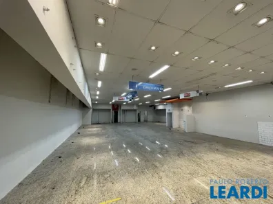 Ponto Comercial para alugar, 360m² no Bela Vista, São Paulo