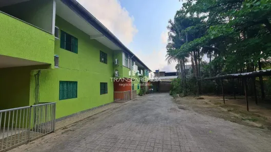 Casa com 4 Quartos para alugar, 110m² no Campo Grande, Rio de Janeiro