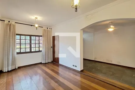 Casa com 3 Quartos à venda, 340m² no Vila Romana, São Paulo