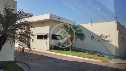 Apartamento com 3 Quartos à venda, 72m² no Glória, Várzea Grande
