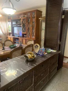 Apartamento com 2 Quartos à venda, 62m² no Bela Aliança, São Paulo