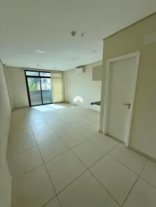Sala Comercial à venda, 33m² no Jardim Chapadão, Campinas