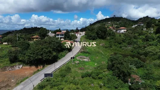 Lote/Terreno à venda, 525m² no , Bezerros