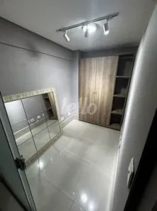 Sala Comercial para alugar, 15m² no Vila Ester (Zona Norte), São Paulo