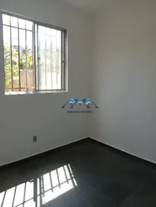 Apartamento com 2 Quartos à venda, 48m² no Camargos, Belo Horizonte