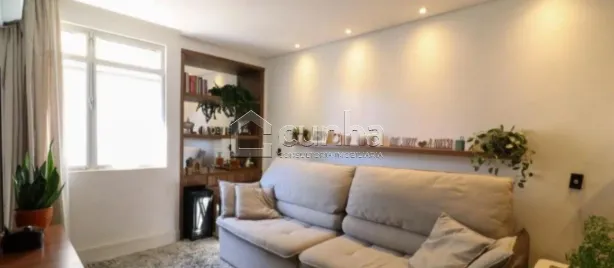 Apartamento com 2 Quartos à venda, 73m² no Cambuí, Campinas