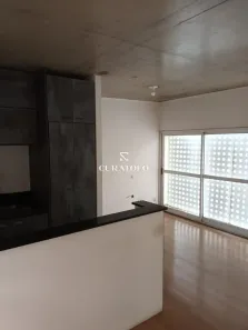 Apartamento com 2 Quartos à venda, 55m² no Jardim das Laranjeiras, São Paulo