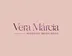 Miniatura da foto de Vera Marcia Imóveis