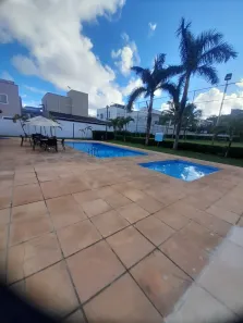 Lote/Terreno à venda, 260m² no Boa União (Abrantes), Camaçari
